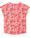 name-it-t-shirt-kurzarm-nmfvigga-georgia-peach-13202916