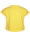 name-it-t-shirt-kurzarm-nmfvilma-aspen-gold-13173607