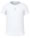 name-it-t-shirt-kurzarm-nmfvivemma-bright-white-13230152