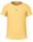 name-it-t-shirt-kurzarm-nmfvivemma-impala-13230152