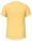 name-it-t-shirt-kurzarm-nmfvivemma-impala-13230152