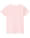 name-it-t-shirt-kurzarm-nmfvivemma-parfait-pink-13230152
