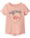 name-it-t-shirt-kurzarm-nmfvix-aprikot-blush-13200542