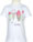 name-it-t-shirt-kurzarm-nmfvix-bright-white-13177452