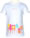 name-it-t-shirt-kurzarm-nmfvix-bright-white-13190805