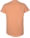name-it-t-shirt-kurzarm-nmfvix-cantaloupe-13189232