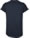 name-it-t-shirt-kurzarm-nmfvix-dark-sapphire-13189232