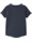 name-it-t-shirt-kurzarm-nmfvix-dark-sapphire-13202889