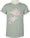 name-it-t-shirt-kurzarm-nmfvix-desert-sage-13189232