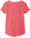 name-it-t-shirt-kurzarm-nmfvix-georgia-peach-13200542
