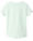 name-it-t-shirt-kurzarm-nmfvix-glacier-13200542