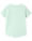 name-it-t-shirt-kurzarm-nmfvix-glacier-13202889