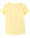 name-it-t-shirt-kurzarm-nmfvix-golden-haze-13202934