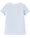 name-it-t-shirt-kurzarm-nmfvix-heather-13200529