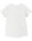 name-it-t-shirt-kurzarm-nmfvix-light-grey-melange-13200529