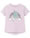 name-it-t-shirt-kurzarm-nmfvix-light-lilac-13202889