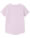 name-it-t-shirt-kurzarm-nmfvix-light-lilac-13202889