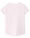name-it-t-shirt-kurzarm-nmfvix-light-lilas-13202934