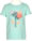 name-it-t-shirt-kurzarm-nmfvix-pastel-turquoise-13190805