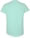 name-it-t-shirt-kurzarm-nmfvix-pastel-turquoise-13190805