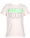 name-it-t-shirt-kurzarm-nmfvix-potpourri-13177452