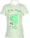 name-it-t-shirt-kurzarm-nmfvix-spray-13177452
