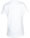 name-it-t-shirt-kurzarm-nmfvulea-bright-white-13176839