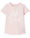 name-it-t-shirt-kurzarm-nmfvulea-potpourri-13176839