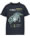 name-it-t-shirt-kurzarm-nmmberte-dark-sapphire-13226080