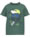 name-it-t-shirt-kurzarm-nmmberte-mailard-green-13226080