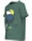 name-it-t-shirt-kurzarm-nmmberte-mailard-green-13226080