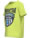 name-it-t-shirt-kurzarm-nmmberte-wild-lime-13226080