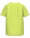 name-it-t-shirt-kurzarm-nmmberte-wild-lime-13226080