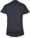name-it-t-shirt-kurzarm-nmmbertel-dark-navy-13198382