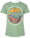 name-it-t-shirt-kurzarm-nmmbertel-hedge-green-13198382