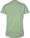 name-it-t-shirt-kurzarm-nmmbertel-hedge-green-13198382