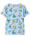 name-it-t-shirt-kurzarm-nmmbis-vista-blue-13207832