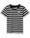 name-it-t-shirt-kurzarm-nmmdike-black-13226084