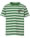name-it-t-shirt-kurzarm-nmmdike-green-spruce-13226084
