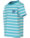 name-it-t-shirt-kurzarm-nmmdike-swedish-blue-13226084