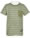 name-it-t-shirt-kurzarm-nmmdillon-loden-green-13176490