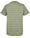 name-it-t-shirt-kurzarm-nmmdillon-loden-green-13176490