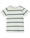 name-it-t-shirt-kurzarm-nmmdonny-white-alyssum-13200882