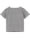 name-it-t-shirt-kurzarm-nmmfai-dark-navy-13198437