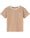name-it-t-shirt-kurzarm-nmmfai-umber-13198437