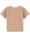 name-it-t-shirt-kurzarm-nmmfai-umber-13198437