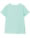 name-it-t-shirt-kurzarm-nmmfano-blue-tint-13189451