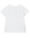 name-it-t-shirt-kurzarm-nmmfano-bright-white-13189451