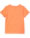 name-it-t-shirt-kurzarm-nmmfano-melon-13189451