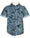 name-it-t-shirt-kurzarm-nmmferie-blueprint-13175689